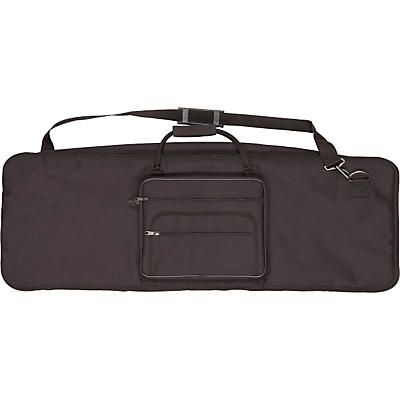 Musician's Gear 61-Key Keyboard Gig Bag