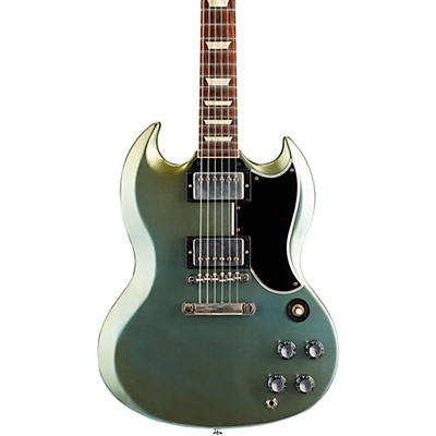 Gibson Custom '61 SG Standard Antique VOS Electric Guitar