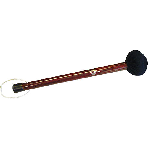 61004 Gong Mallets Small
