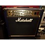 Used Marshall 6101 30th Annniversary Tube Guitar Combo Amp
