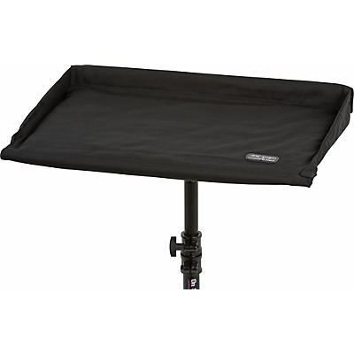 Sabian 61138 Tom Gauger StandPad Trap Table Cover