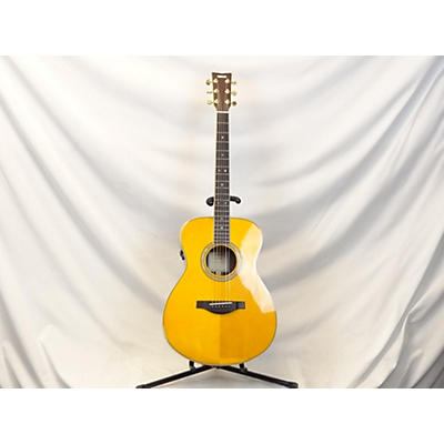 Taylor 614CE Acoustic Electric Guitar