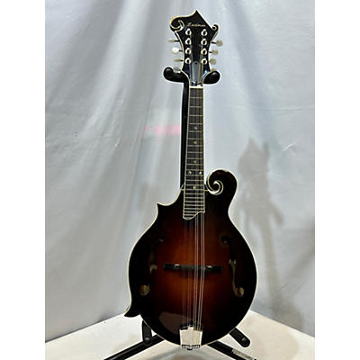 Eastman 615L Mandolin