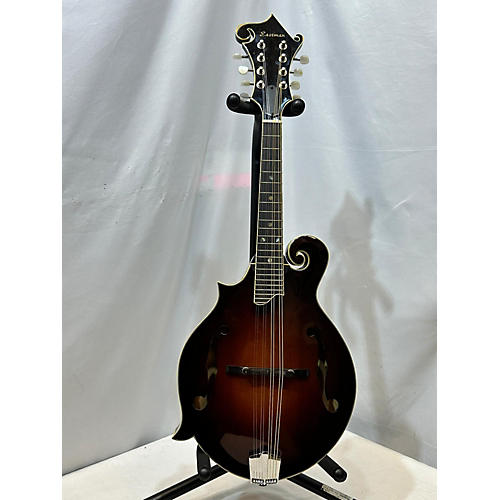 Eastman 615L Mandolin Sunburst