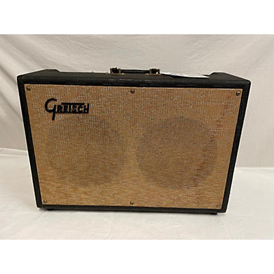 Gretsch Guitars 6162 Tube Guitar Combo Amp