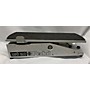 Used Ernie Ball 6165 Stereo Volume Pedal