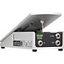 Open-Box Ernie Ball 6166 Mono Volume Pedal Condition 2 - Blemished Regular 194744255762