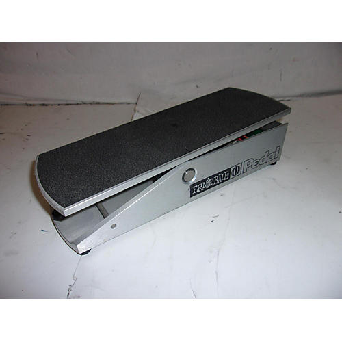 6166 Mono Volume Pedal