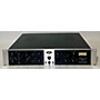 Used Universal Audio 6176 Channel Strip