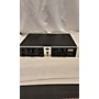 Used Universal Audio 6176 Channel Strip