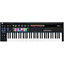 Novation 61SL MKIII USB Keyboard Controller