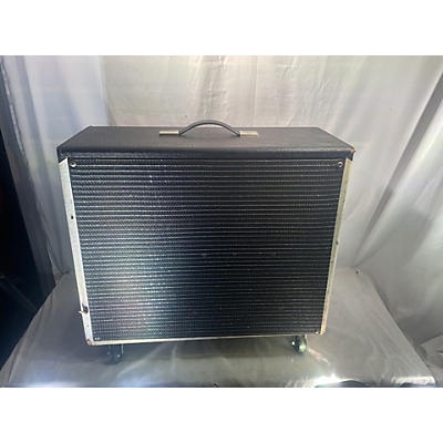 Airline 62-9020A Tube Guitar Combo Amp