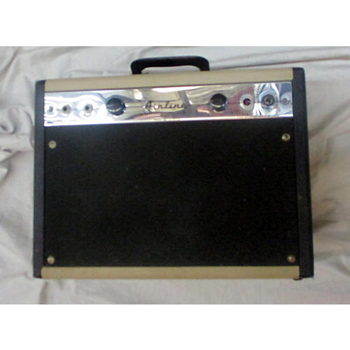 62-9022A Tube Guitar Combo Amp