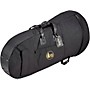 Gard 62-MSK Standard Pro Series Black Synthetic Tuba Gig Bag for Up to 19.5-inch Bell and 37-inch Height