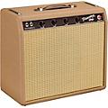 Fender '62 Princeton Chris Stapleton Edition 12W 1x12 Tube Guitar Combo Amp Condition 1 - Mint BrownCondition 1 - Mint Brown
