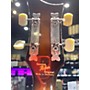 Used Hofner 62 Reissue 500/1 Violin Electric Bass Guitar Vintage Sunburst