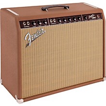 Fender 62 Super Amp 40W 2x10 Combo Amp