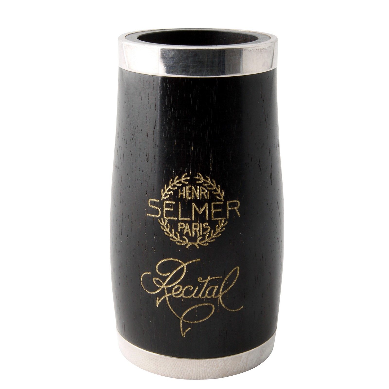 Selmer 62.5mm Barrel for Recital A Musician's Friend