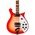 Rickenbacker 620 Electric Guitar Fireglo2308709