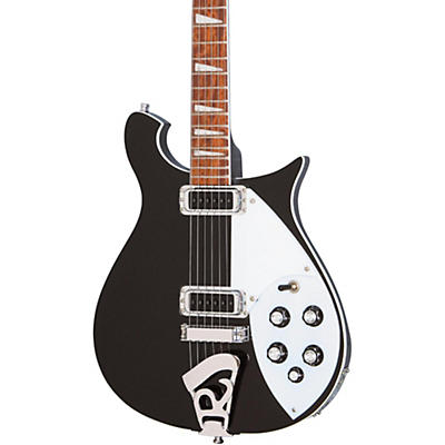 Rickenbacker 620 Electric Guitar