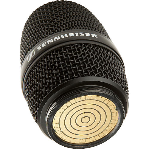 Sennheiser MMD 935-1 e 935 Wireless Mic Capsule Black | Musician's