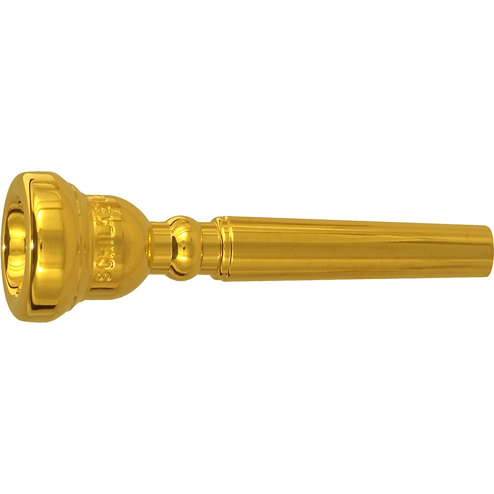 Schilke 14C2 GP 25スロート Schilke 14C2 GP 25スロート