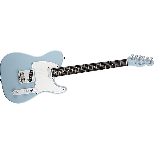 Fender 2009 Special Edition American Standard Telecaster Electric