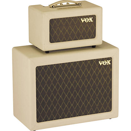 VOX V112TV 1X12