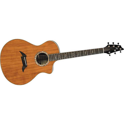 す*ん様 Breedlove Concert Focus SEブリードラブスペシ 620596000010000-03-500x500.jpg