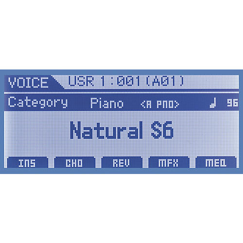 ヤマハ　S70XS ヤマハ | S70 XS - シンセサイザー - 概要