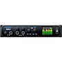 MOTU 624 Thunderbolt / USB3 / AVB Ethernet audio interface with DSP and mixing