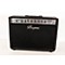 6260 120W 2x12 2-Channel Tube Guitar Combo Amp with Reverb Level 3 Regular 190839088840