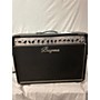 Used Bugera 6262 Infinium 120W 2x12 Tube Guitar Combo Amp