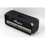 Open-Box Bugera 6262 Infinium 120W Guitar Amplifier Head Condition 3 - Scratch and Dent  197881439798