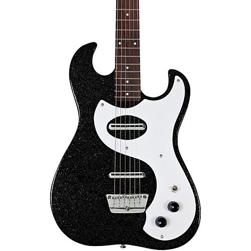 63 Electric Guitar