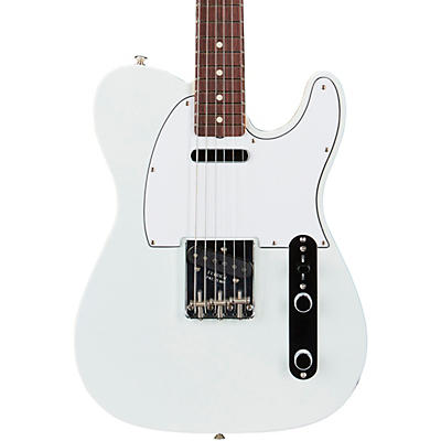 Fender Custom Shop 63 Telecaster NOS Electric Guitar