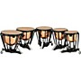 Yamaha 6300 Series Intermediate Polished Copper Timpani 26 in.