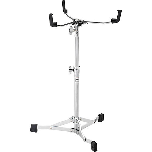 DW 6300 Ultralight Snare Drum Stand