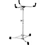 DW 6300 Ultralight Snare Drum Stand