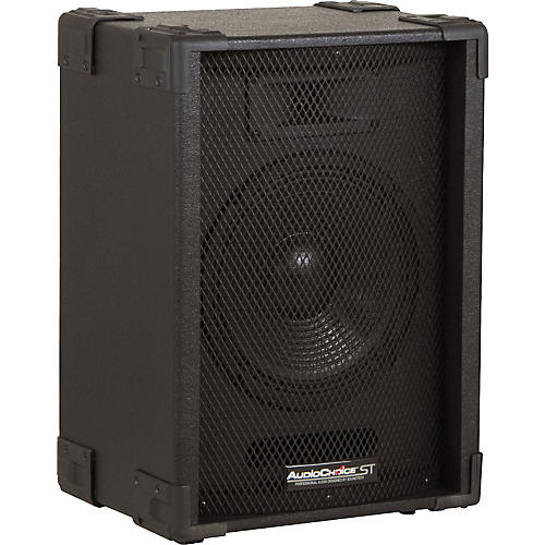 Audio Choice C100 100W Portable PA System | Musician's Friend