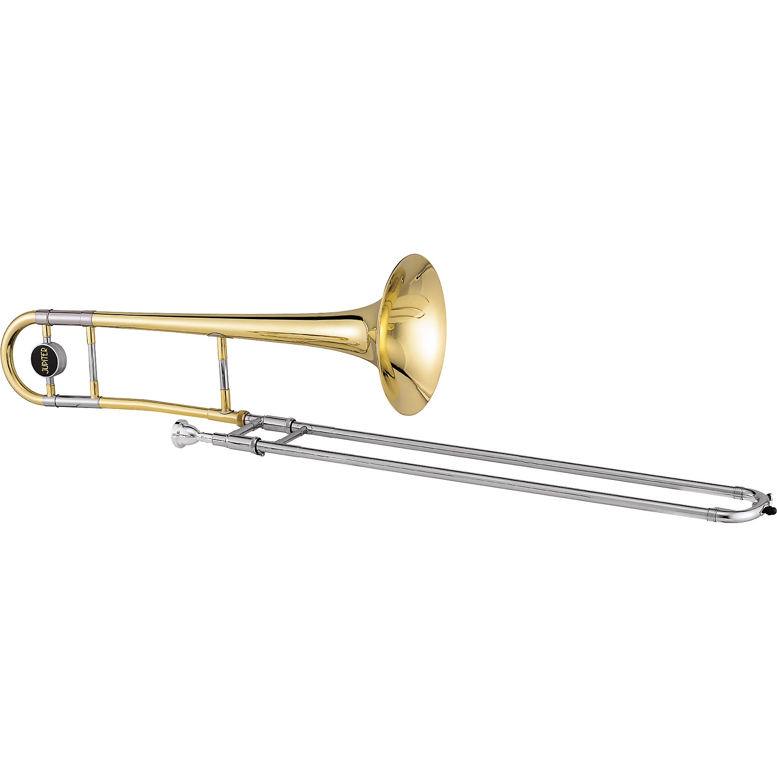 Jupiter 632 Artist Series Trombone Musician's Friend