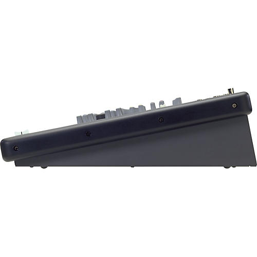 配信機器・PA機器・レコーディング機器 MACKIE CFX20 mk2 Mackie CFX20-mkII | Sweetwater