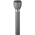 Electro-Voice 635A Handheld Live Interview Microphone BeigeBeige