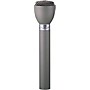 Electro-Voice 635A Handheld Live Interview Microphone Beige