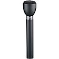 Electro-Voice 635A Handheld Live Interview Microphone BeigeBlack