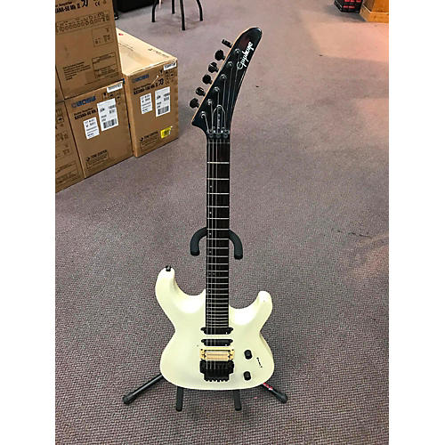 635I Solid Body Electric Guitar