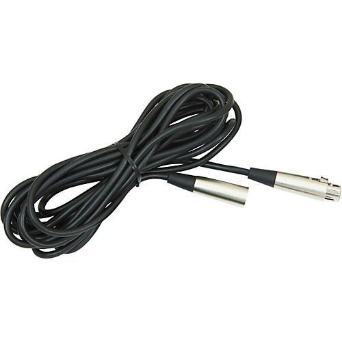 phonic 620 powered mixer price