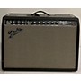 Used Fender 64 Custom Deluxe Reverb Tube Guitar Combo Amp