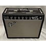 Used Fender '64 Custom Princeton Reverb 12W 1x10 Tube Guitar Combo Amp