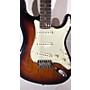 Used Fender 64 JOURNEYMAN STRAT RELIC Solid Body Electric Guitar Butterscotch